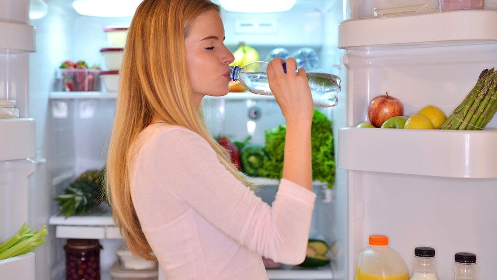 운동을 포함한 활동적인 라이프스타일의 중요성