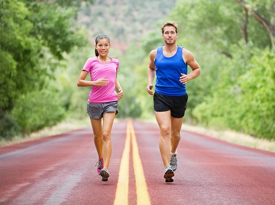 물 섭취 습관이 일상 관리에 주는 의미