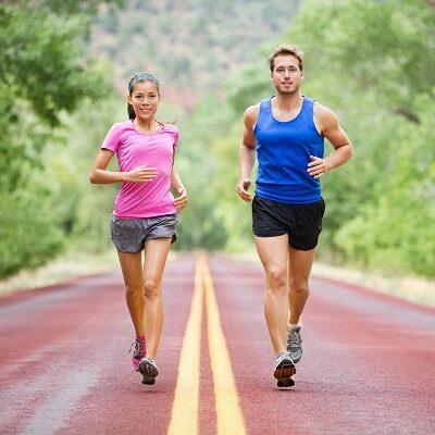 Cyberknifeassociates